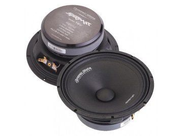 Автоакустика Dynamic State SARMAT SMM-16V AR-87664 фото