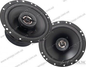 Акустика JBL CS-6 AR-15050 фото