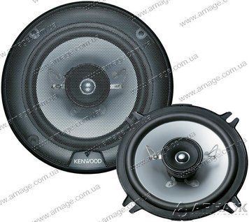 Акустика Kenwood KFC-1352RG AR-15128 фото