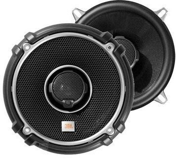 Акустика JBL GTO 528 AR-15070 фото