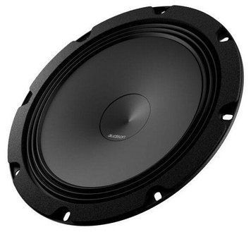Акустика Audison Prima AP 8 AR-14499 фото