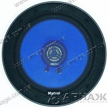 Акустика Magnat Profection 162 AR-15246 фото