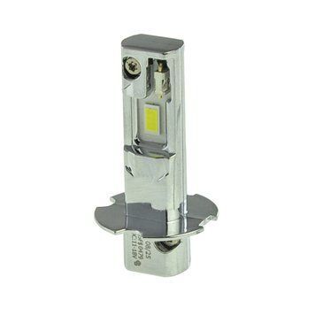 Світлодіодна лампа Nextone L9 H3 6000K 103-237 фото