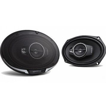 Акустика Kenwood KFC-PS6975 AR-35313 фото