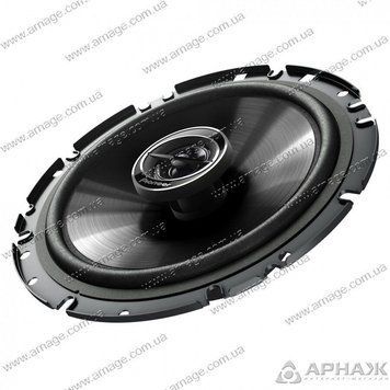 Акустика Pioneer TS-G1732I AR-22661 фото