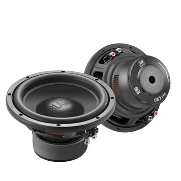 Сабвуфер Blam LSP 25 AR-95875 фото