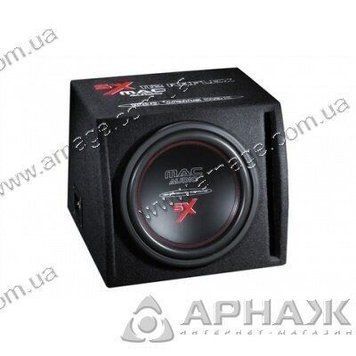 Mac Audio Сабвуфер Macaudio SX 112 Reflex AR-16115 фото