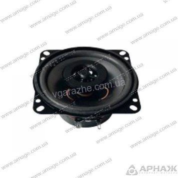 Акустика Fantom CX-1022 AR-26631 фото