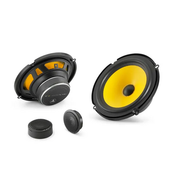 Автоакустика JL Audio C1-650 AR-87933 фото