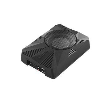 Автосабвуфер Eton ET-USB6AR AR-108795 фото
