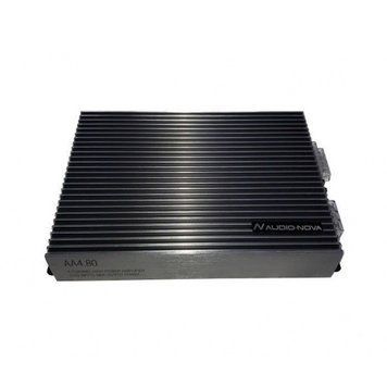Автоусилитель Audio Nova AA4.80 AR-55997 фото