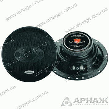 Акустика Cyclon CX164v2 AR-14601 фото