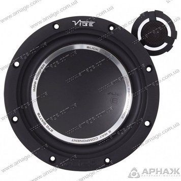 Акустика Vibe Sliсk 6 Comp (V3) AR-15715 фото