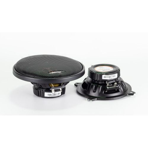Автоакустика DriveX BB-522 AR-109578 фото