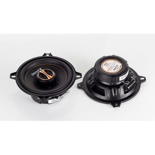 Автоакустика DriveX BB-522 AR-109578 фото
