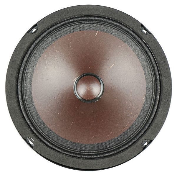 Автоакустика AudioBeat Piano PM65 AR-56239 фото