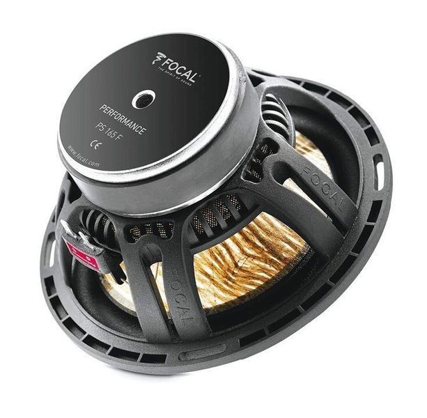 Акустика Focal PS165F AR-36648 фото