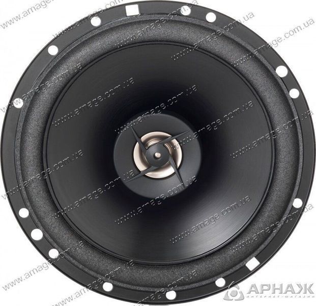 Акустика JBL CS-6 AR-15050 фото