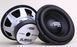 Сабвуфер автомобільний Street Sound SW-WHITE312 AR-47842 фото 1