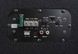 Автосабвуфер AudioBeat PSW-300A AR-59705 фото 6