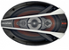 Celsior CS-690 AR-40038 фото 4