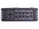 Усилитель Dynamic State SKIF SKA-200.4 AR-96210 фото 3