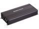 Усилитель Dynamic State SKIF SKA-200.4 AR-96210 фото 1