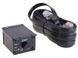Підсилювач Dynamic State CUSTOM CA-2500.1D AR-87689 фото 4