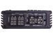 Усилитель Dynamic State SKIF SKA-200.4 AR-96210 фото 2