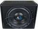 Автосабвуфер AudioBeat PSW-300A AR-59705 фото 3