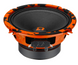 Автомобільна акустика DL Audio Barracuda 130 AR-55970 фото 1