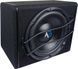 Автосабвуфер AudioBeat PSW-300A AR-59705 фото 2