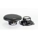 Автоакустика DriveX BB-522 AR-109578 фото 2