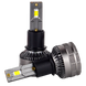 LED лампи автомобільні SoKill SoKill GLK H3 60W 9-32V 6К LED DR-00003730 фото 1