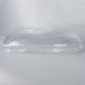 Скло фари AMS для Hyundai Sonata EF 2001-2004 рестайлінг (ліве) 34735 фото 4