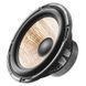 Акустика Focal PS165F AR-36648 фото 2