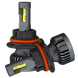 LED лампи автомобільні DriveX AL-01 9004 H/L 6000K LED 50W CAN 12В DX-0979 фото 1