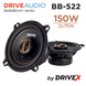 Автоакустика DriveX BB-522 AR-109578 фото 1