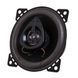 Акустика Phantom FS-100 AR-32014 фото 1