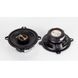 Автоакустика DriveX BB-522 AR-109578 фото 4