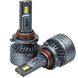 Світлодіодні лампи DriveX AL-12US HIR2(9012) 57W SUPER CAN 9-36V 6K DX-3078 фото 1