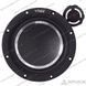 Акустика Vibe Sliсk 6 Comp (V3) AR-15715 фото 1