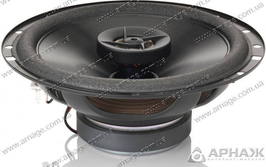 Акустика JBL CS-6 AR-15050 фото