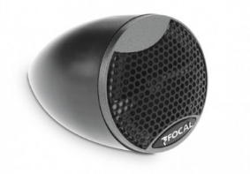 Твіттер Focal Tweeter TIS 1.5 AR-36670 фото