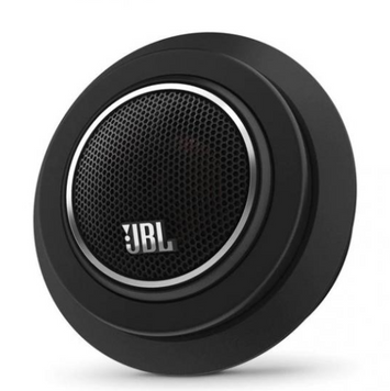 Акустика JBL STADIUMGTO750 AR-36704 фото