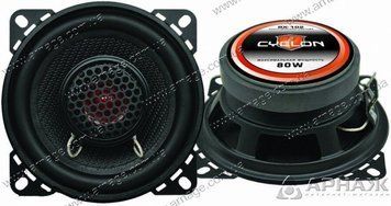 Акустика Cyclon RX102 AR-14602 фото