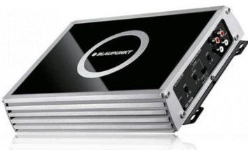 Підсилювач Blaupunkt GTA-270 SF AR-42177 фото