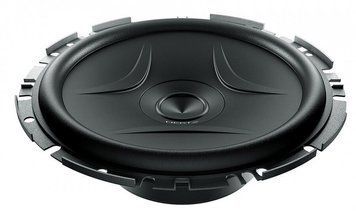 Мідбас Hertz EV F 165.5 AR-14960 фото