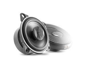 Акустика Focal Performance PC 100 AR-14763 фото