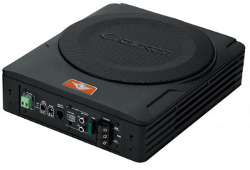 Сабвуфер Cadence QSA-PR88 AR-40021 фото